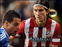 ����������� � ����